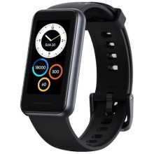 Realme Band 2 EU - No Warranty